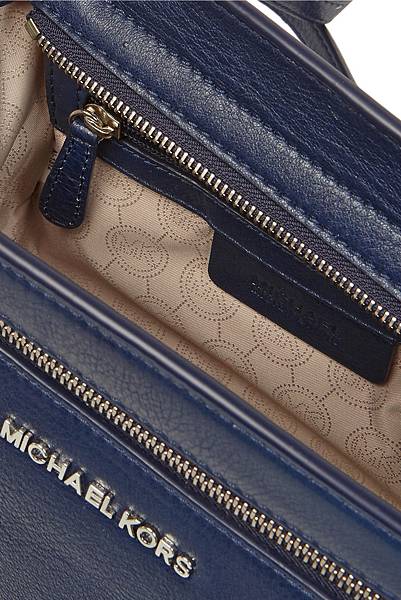 michael kors 5