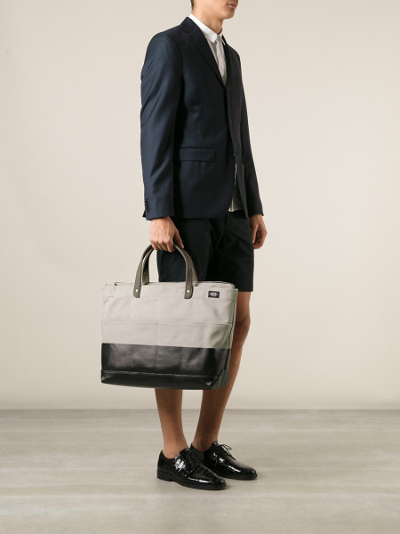 JACK SPADE9