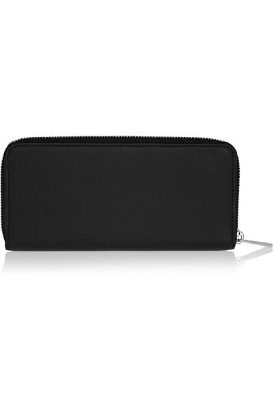 michael kors wallet2