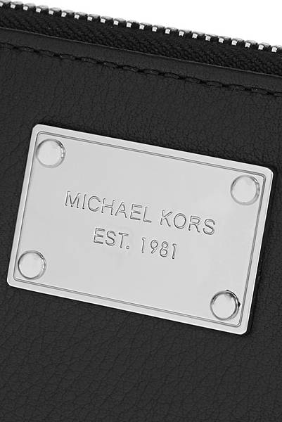 michael kors wallet4