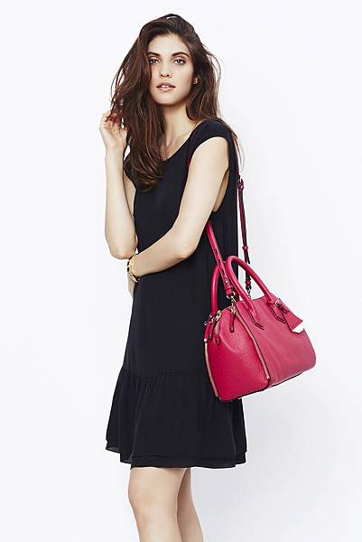 rebecca minkoff mini perry12