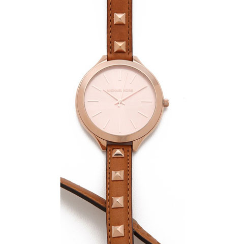 Michael Kors Watch, Women