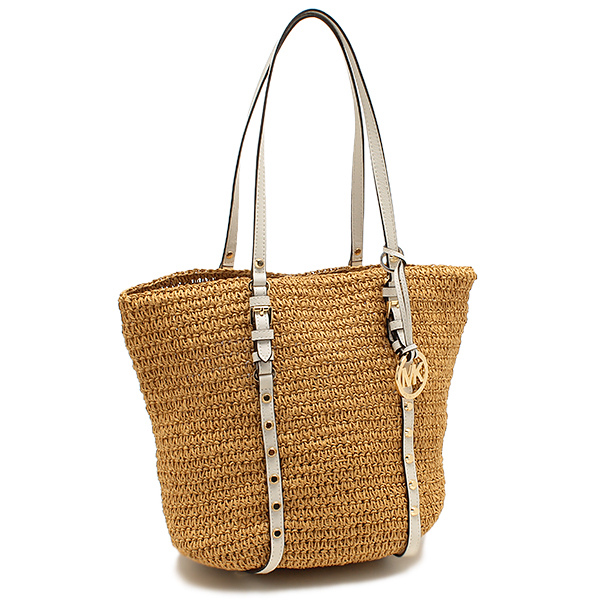 Michael Kors shopper8