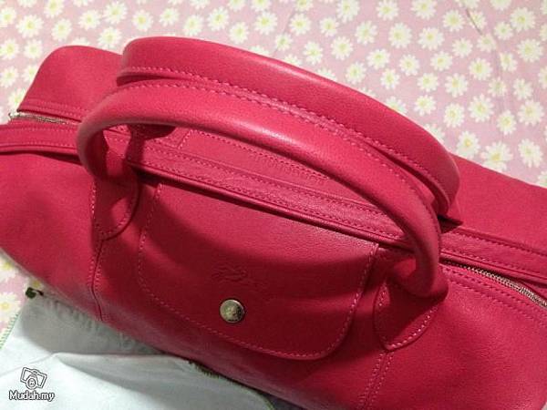 longchamp-pink7