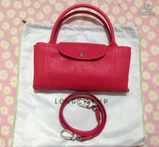longchamp-pink6