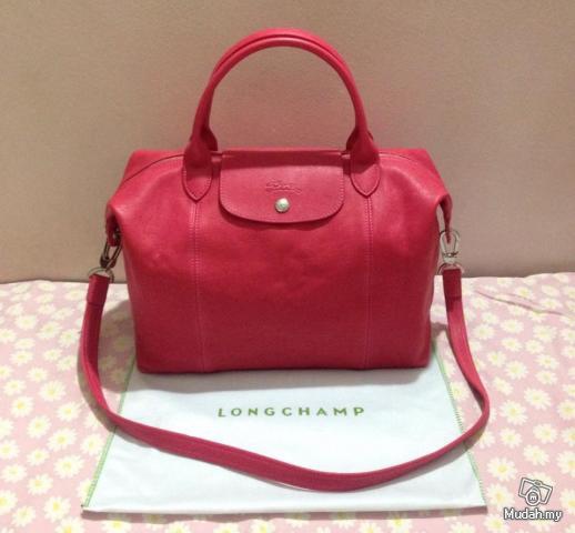 longchamp-pink5