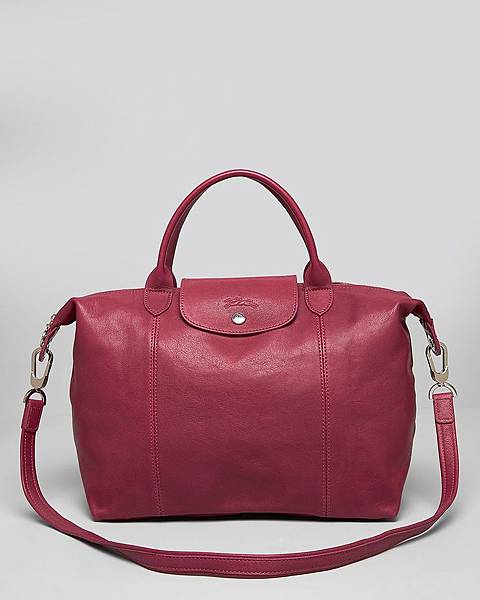 longchamp3