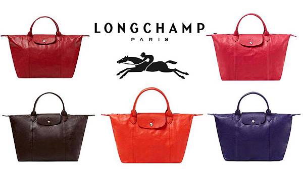 longchamp3