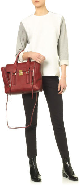 31-phillip-lim-medium pashli-satchel1