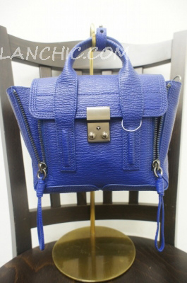 3.1 phillip lim mini pashli 10-1