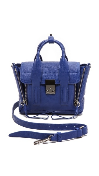 3.1 phillip lim mini pashli 1