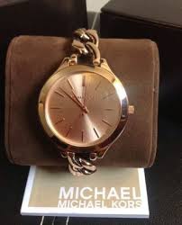 Michael Kors watch6