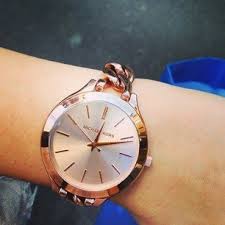 Michael Kors watch7