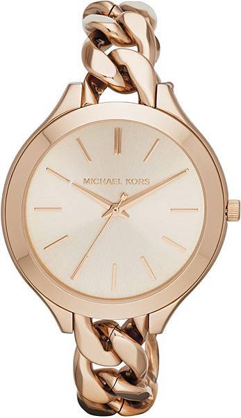 Michael Kors watch4