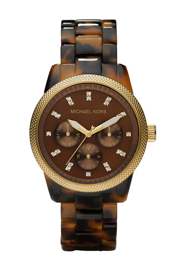 michael kors watch7