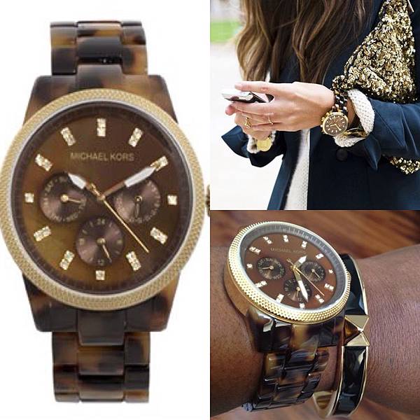 michael kors watch6