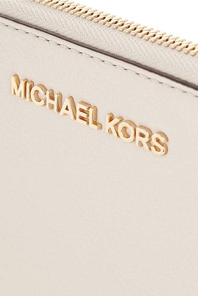 michael kors wallet3