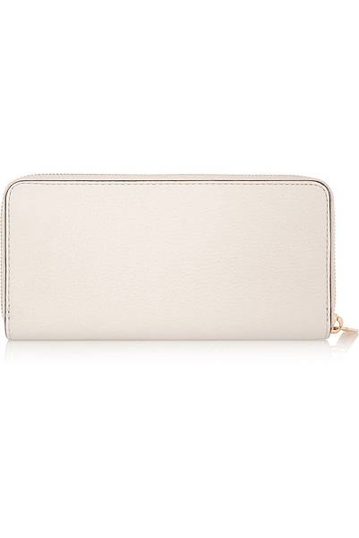 michael kors wallet2