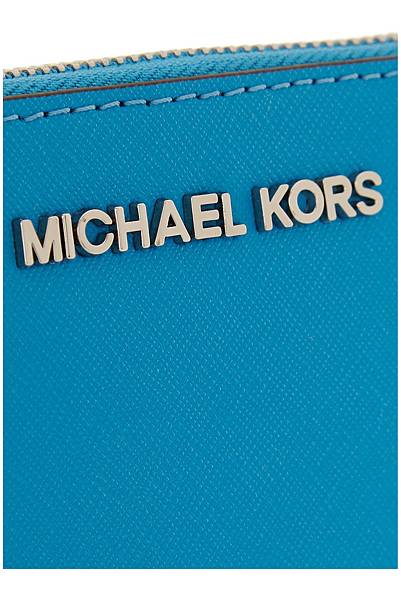 michael kors wallet4