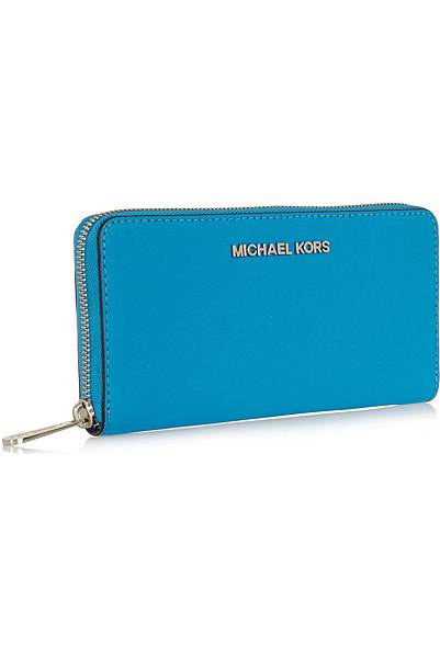 michael kors wallet2