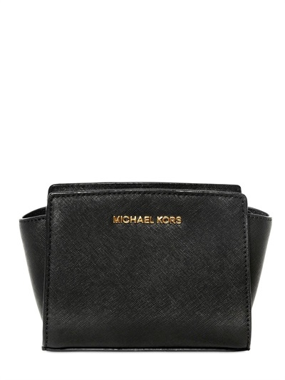 michael-michael-kors-black-selma-mini-messenger2