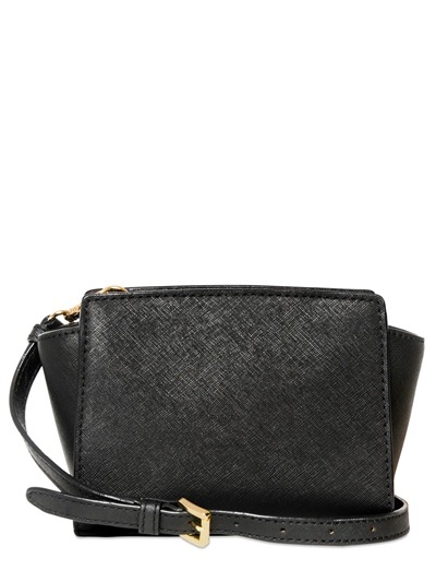 michael-michael-kors-black-selma-mini-messenger4