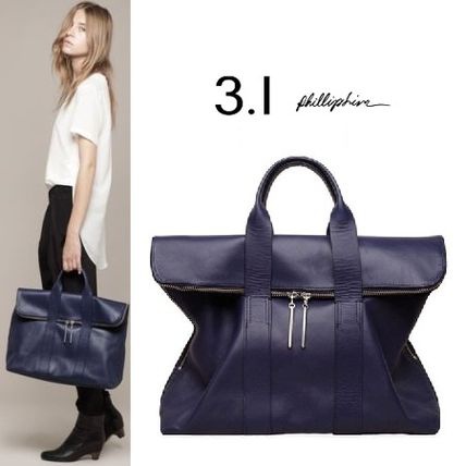 3.1 Phillip Lim