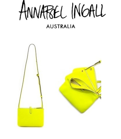 Annabel-Ingall-Jojo-Cross-Body-Bag8-1