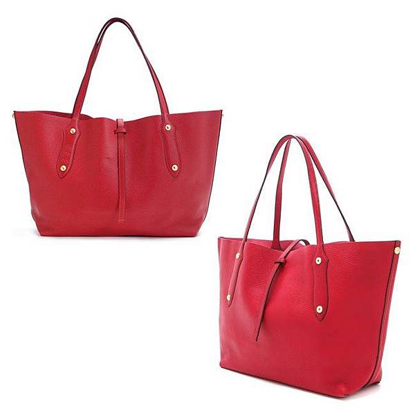 Annabel Ingall small tote9