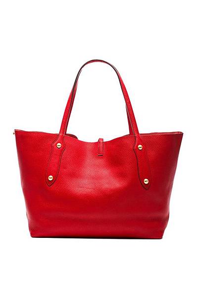 Annabel Ingall small tote3