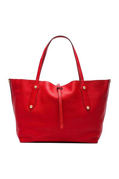 Annabel Ingall small tote2