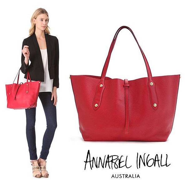 Annabel Ingall small tote8