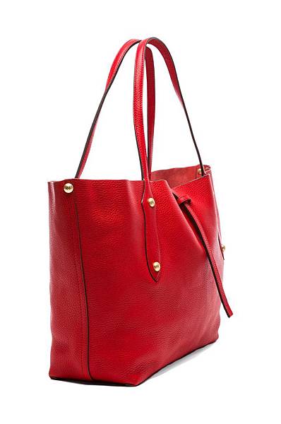 Annabel Ingall small tote5