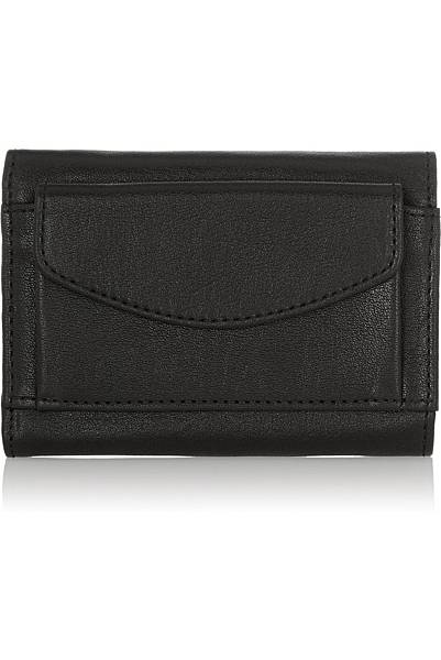 ANYA HINDMARCH wallet2