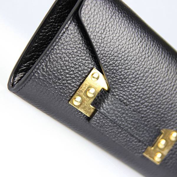 SOPHIE HULME wallet5