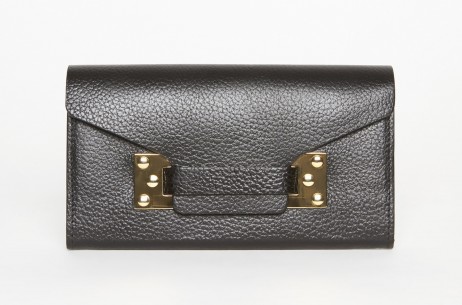 SOPHIE HULME wallet4