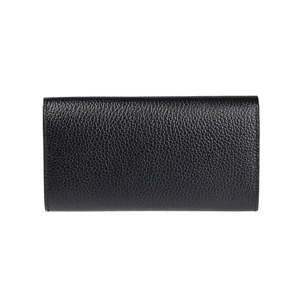 SOPHIE HULME wallet8