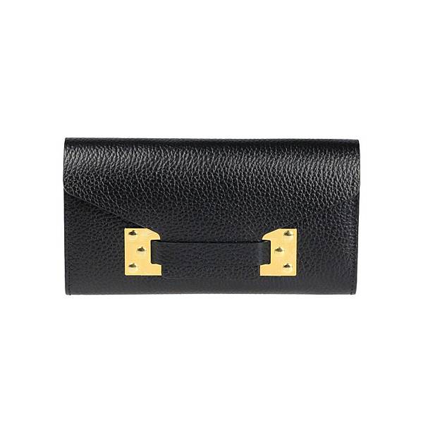 SOPHIE HULME wallet6