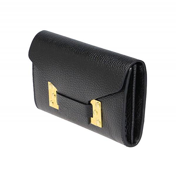 SOPHIE HULME wallet7