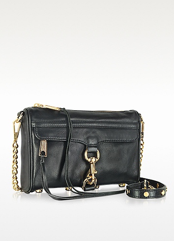 rebecca minkoff mini mac black2