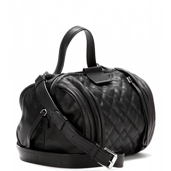 marc-by-marc-jacobs-black2