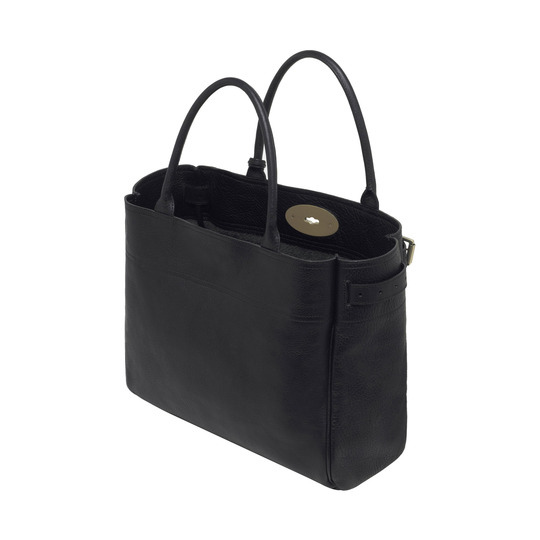 MULBERRY BAYSWATER TOTE2