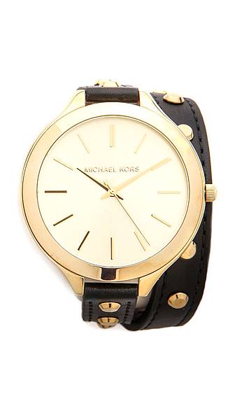 michael-kors-blackgold3