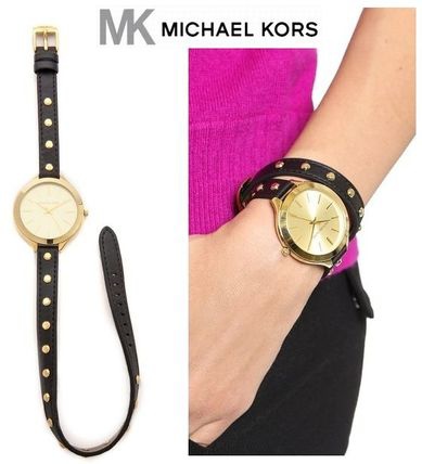 michael-kors-blackgold5