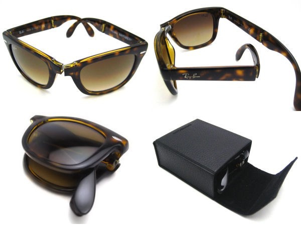 ray-ban-wayfarer5