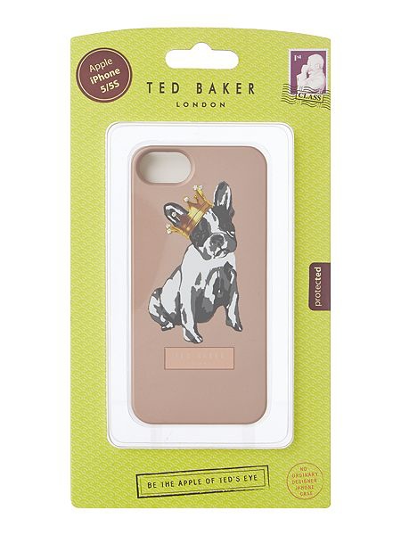 ted-baker-cotton-dog-iphone-5b