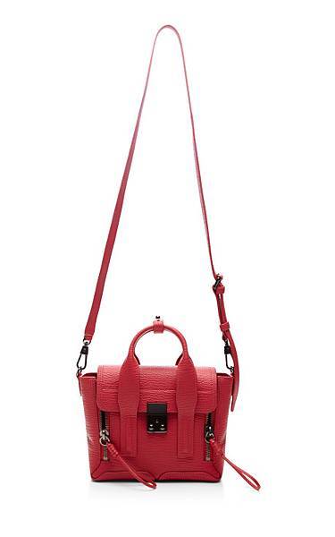 3.1 phillip lim mini pashli 4