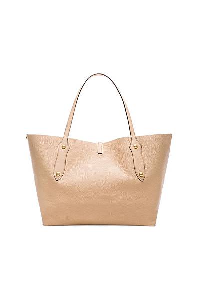 annabel-ingall-isabella-small-tote3