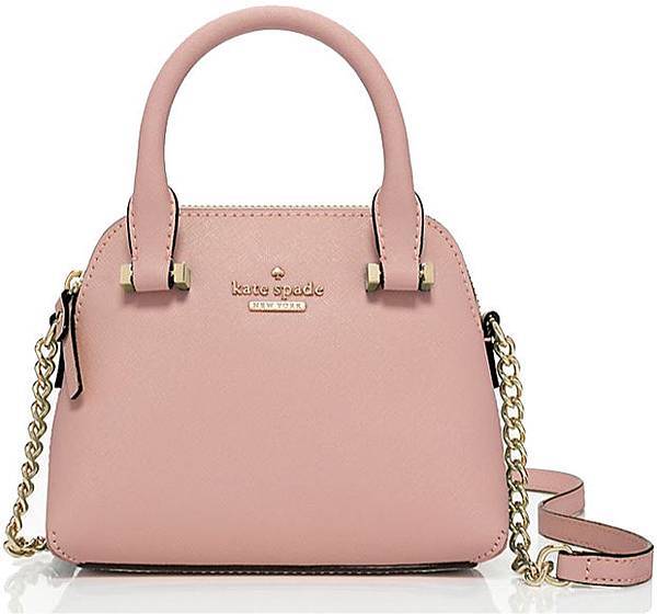 Kate-Spade-Cedar-Street-Mini-Maise-Bag-4