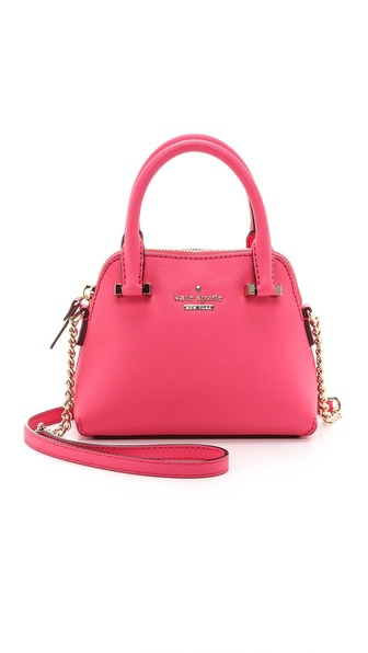 Kate Spade New York Cedar Street Mini1